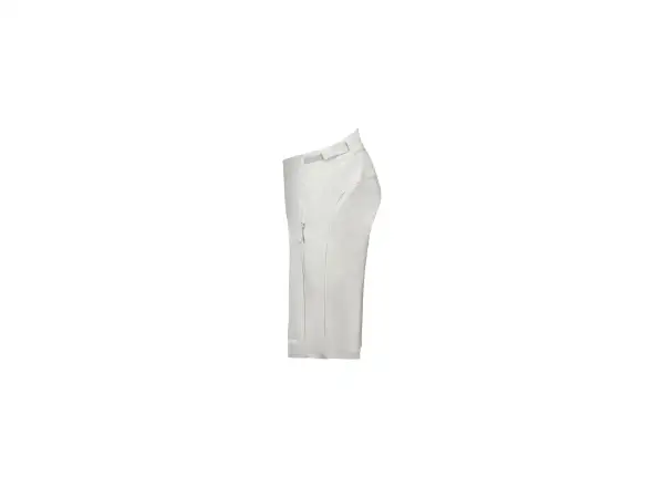 POC Motion Herren Shorts Granite Grey