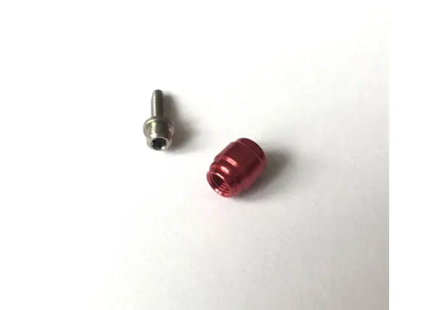 Sram Stealthmajig Olive und Insert-Pin T8 1 St.