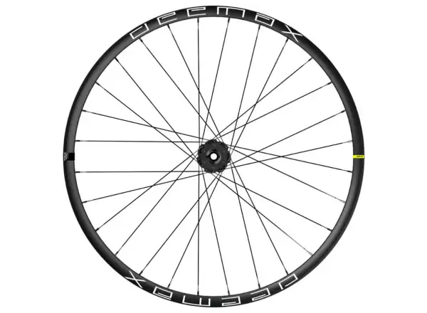 Mavic Deemax Boost 29" Laufrad hinten, Sram XD Freilaufkörper
