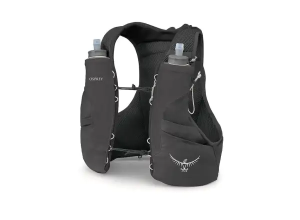 Osprey Duro 6 Laufweste Black