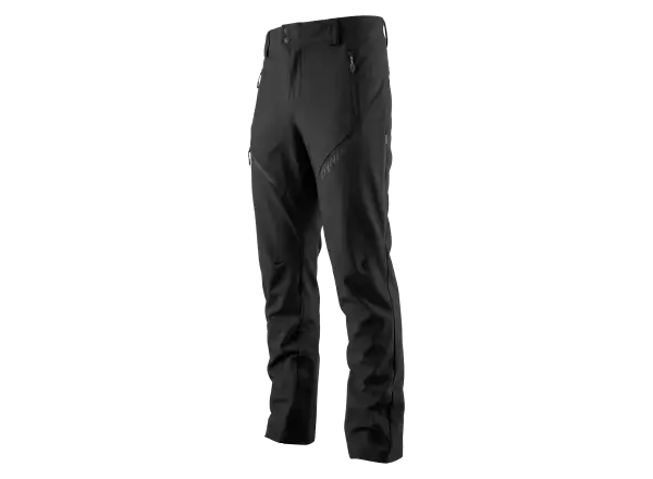 Dynafit Mercury Dynastretch Herrenhose Black Out