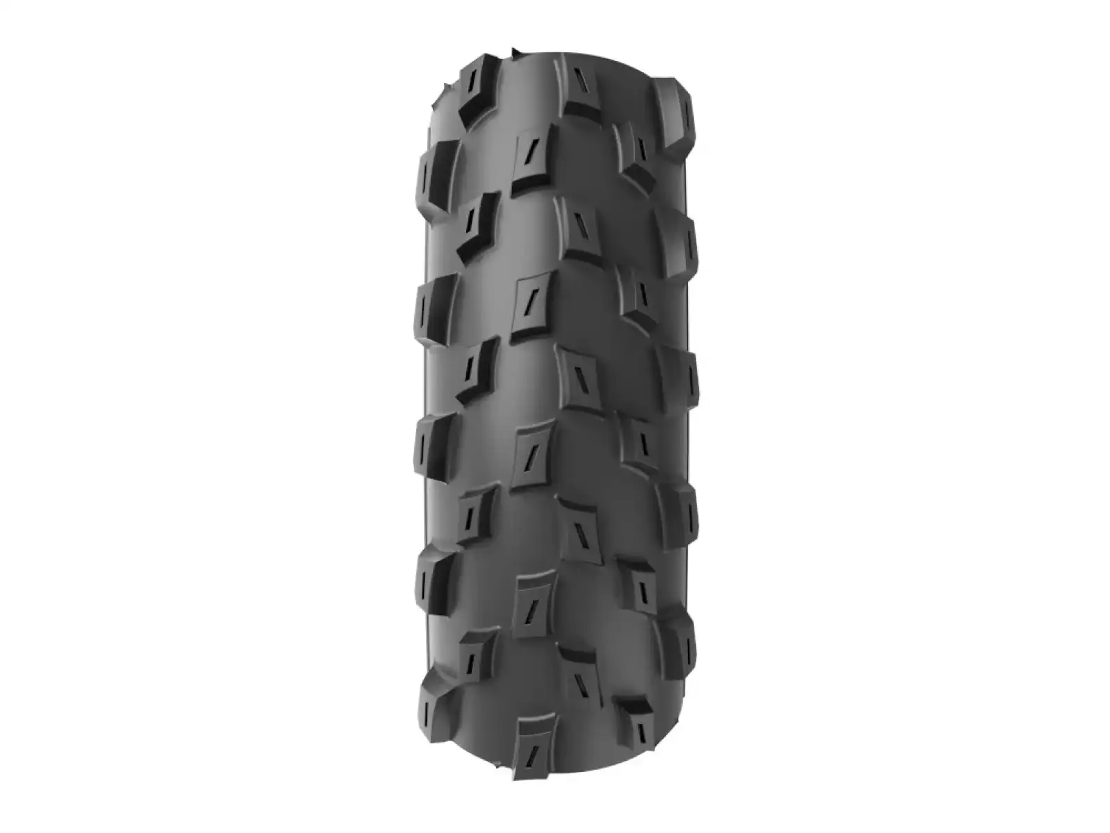 Vittoria Barzo XC Race G2.0 TLR 29x2,4" Reifen braun