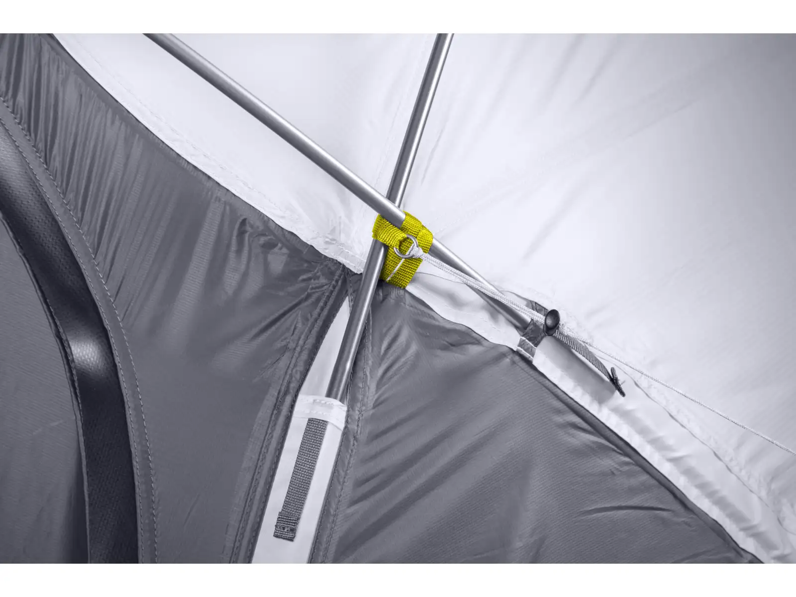 Salewa LiteTrek 2 Zelt 2 Personen