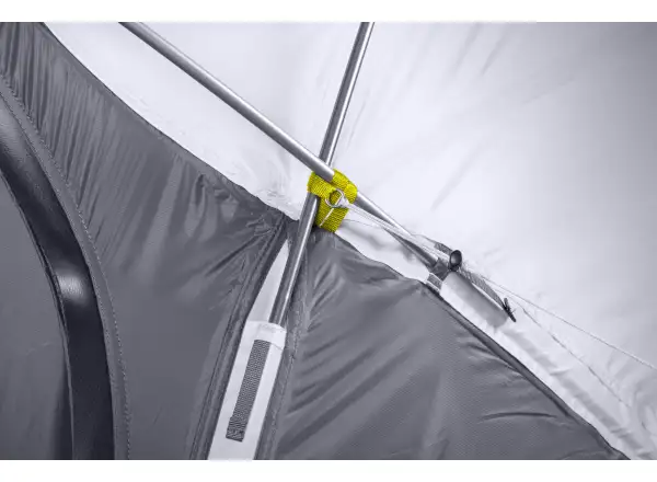 Salewa LiteTrek 2 Zelt 2 Personen