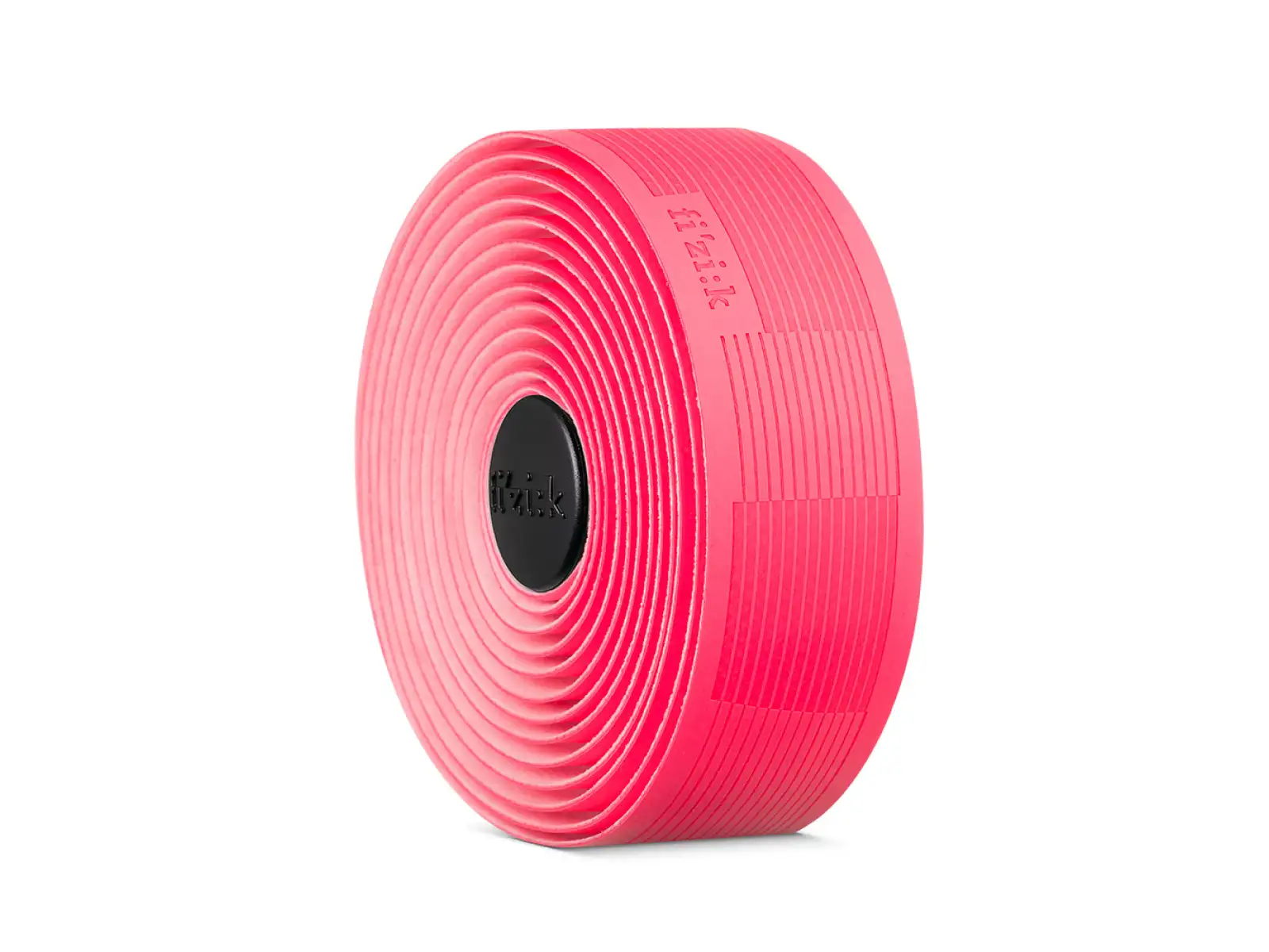 Fizik Vento Solocush Tacky Lenkerband 2,7 mm Pink