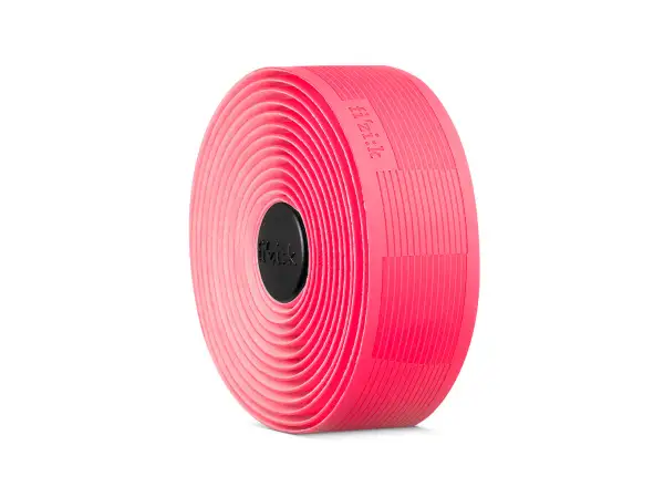 Fizik Vento Solocush Tacky Lenkerband 2,7 mm Pink