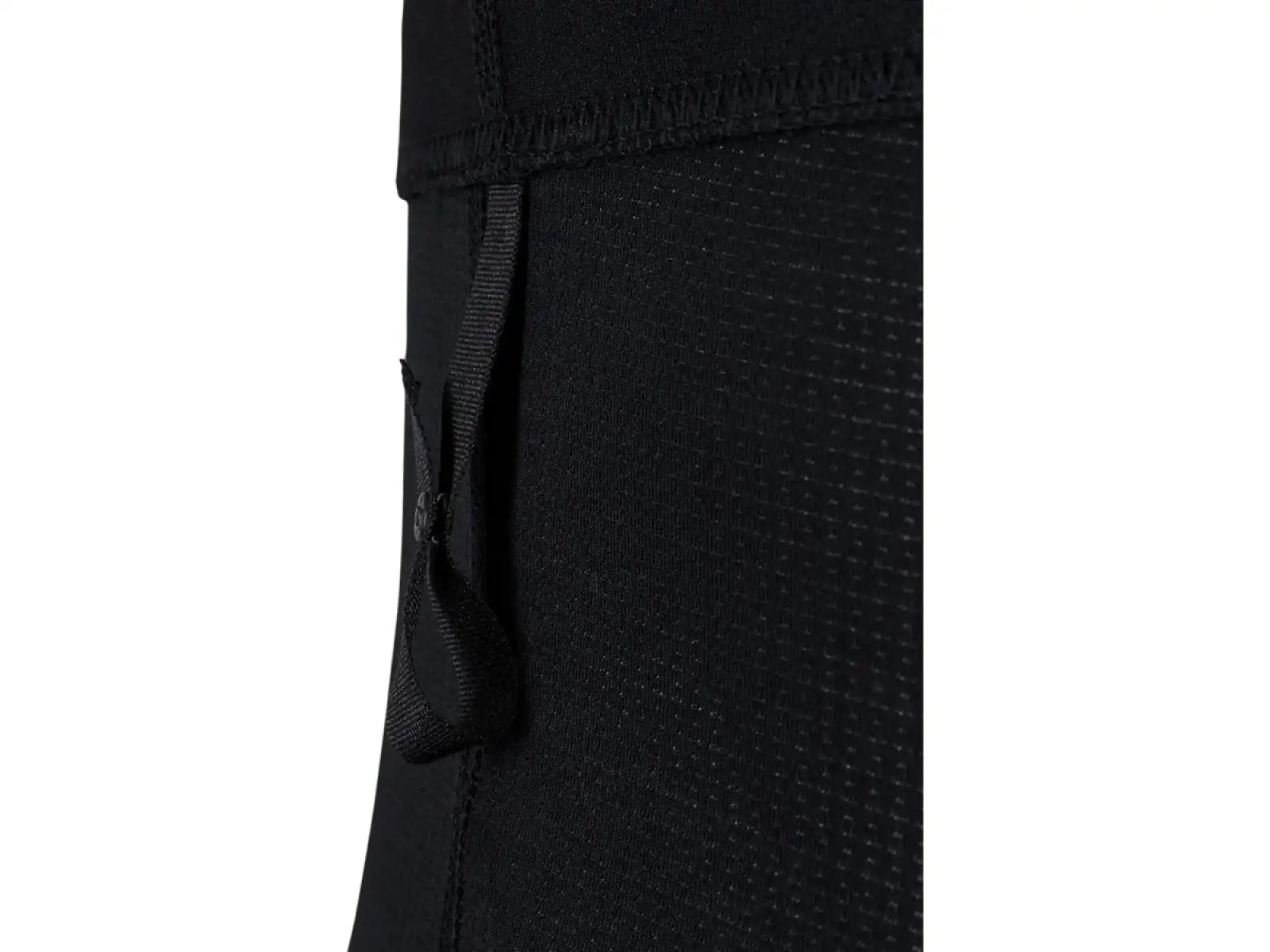 Silvini Inner Damen-Innenhose Black