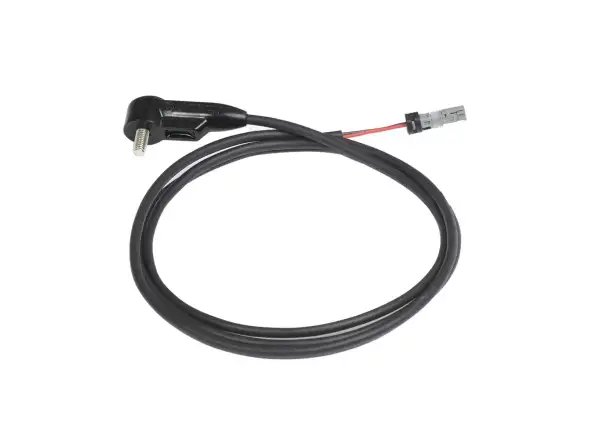 Bosch Geschwindigkeitssensor, 415 mm (Bosch eBike 2 System)
