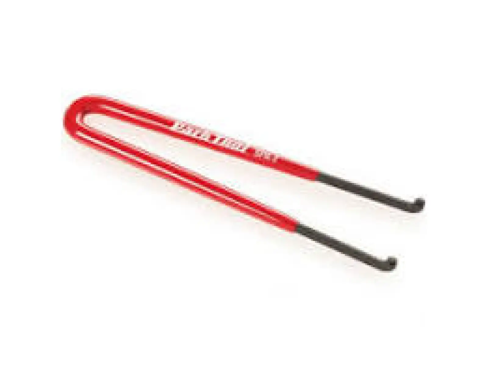 Park Tool SPA-2C Schlüssel für Lagerschalen