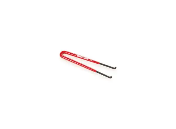 Park Tool SPA-2C Schlüssel für Lagerschalen
