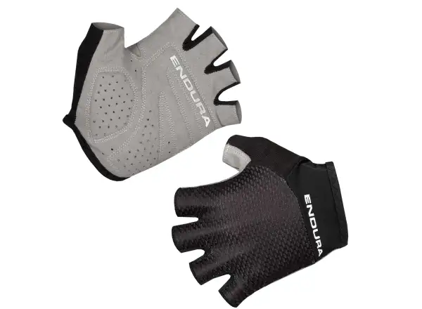 Endura Xtract Lite Damen Handschuhe schwarz