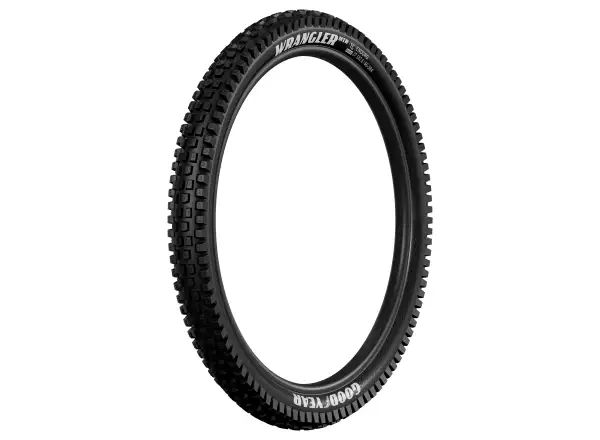 Goodyear Wrangler MTR Enduro Tubeless Complete 27,5x2,60" MTB Reifen aus Kevlar