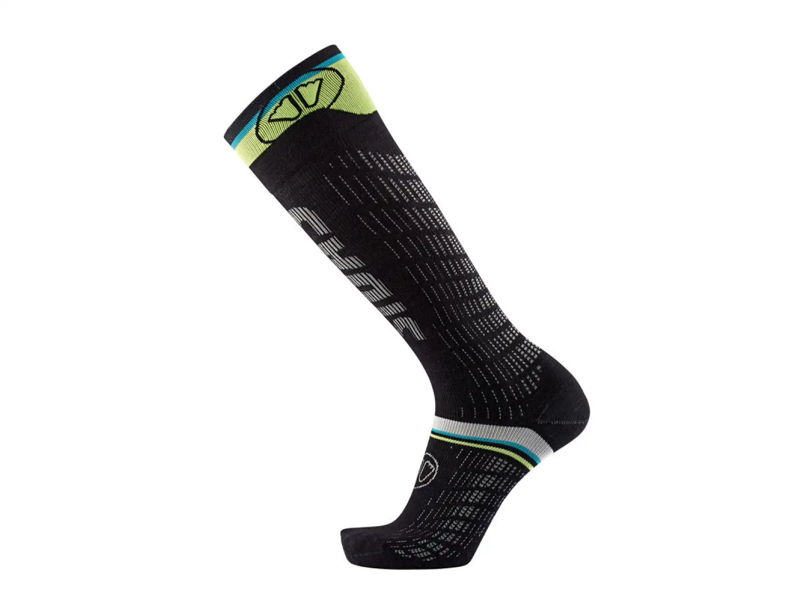 Sidas Ski Ultrafit Race Skisocken