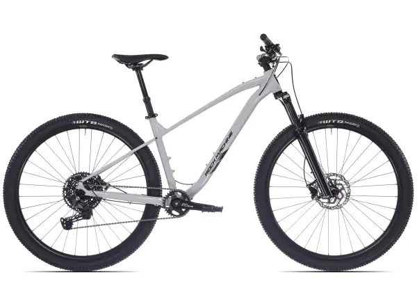 Rock Machine Blizz 30 Mountainbike 29" Gloss Limerock Grey