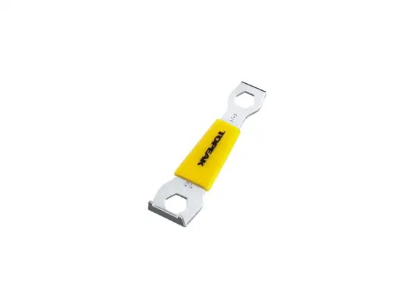 Topeak Kettenblattschraubenschlüssel