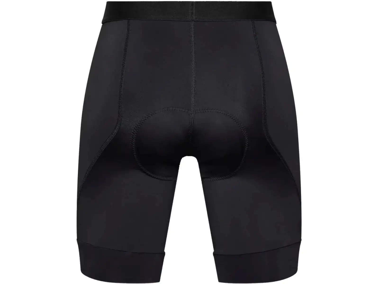 Fox Tecbase Lite Liner Herren Innenhose