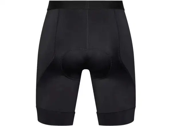 Fox Tecbase Lite Liner Herren Innenhose