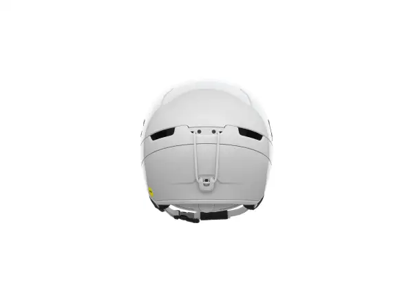 POC Obex Contour Skihelm Hydrogen White