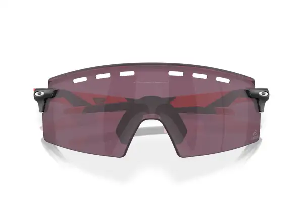 Oakley Sonnenbrille – Encoder Strike Vented GDI Pink/Prizm Road