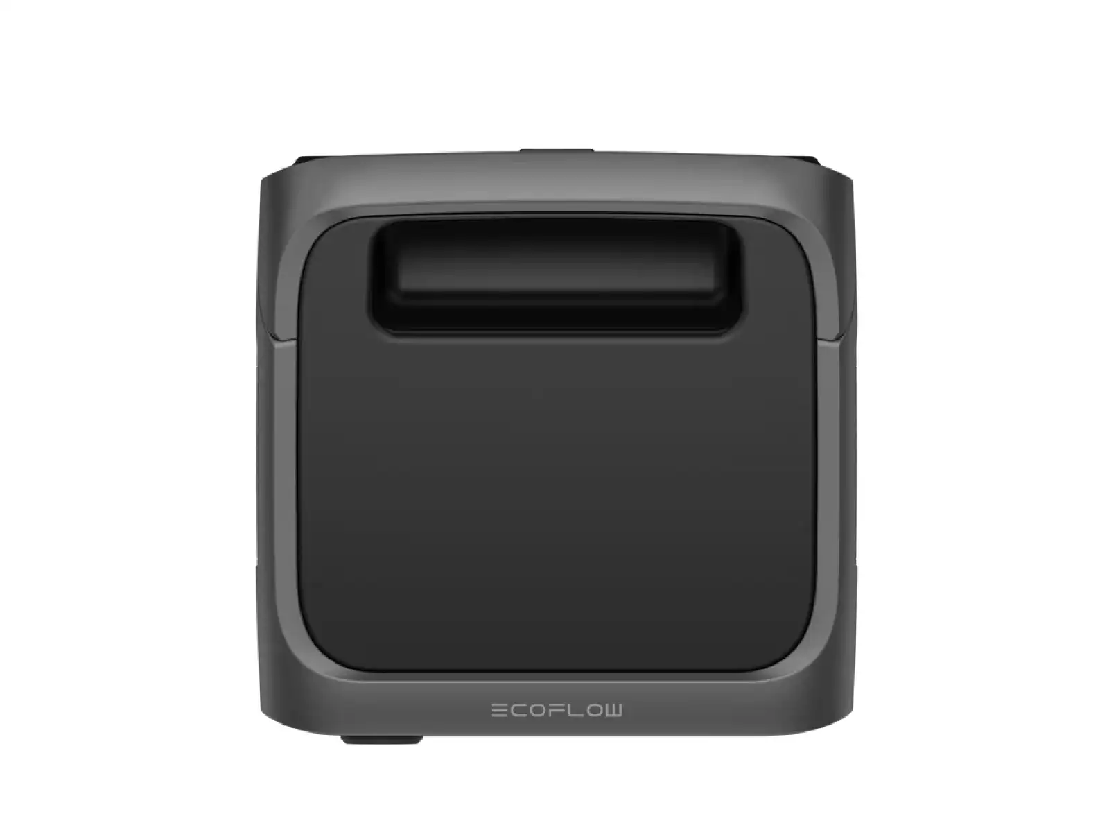 EcoFlow RIVER 3 Max Ladestation