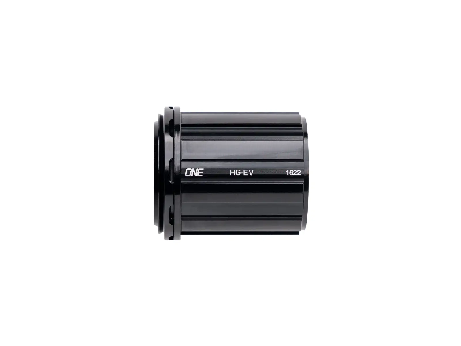 OneUp Freilaufkörper Hyperglide