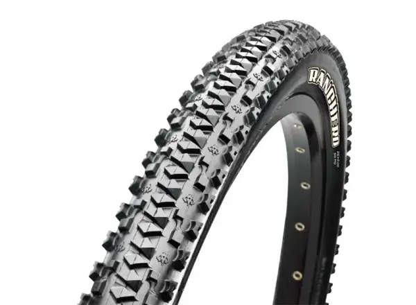 Maxxis Ranchero MTB Reifen Draht 26x2,00"