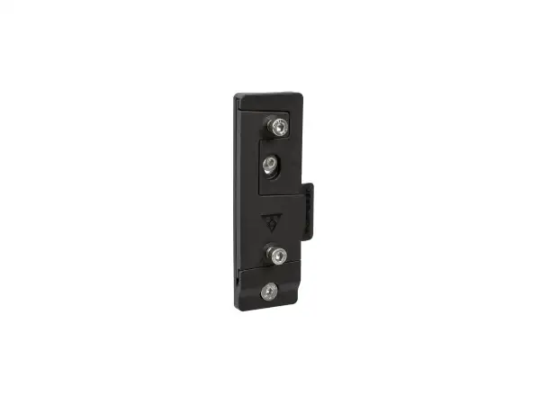 Topeak Halter QR Mount II zur Befestigung des Flaschenhalters