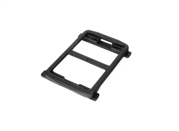 One Bikeparts Carrier-Adapter 10 Gepäckträger black