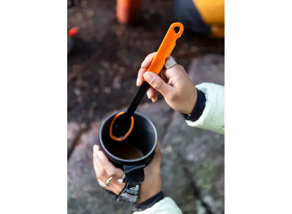 JetBoil TrailSpoon Löffel