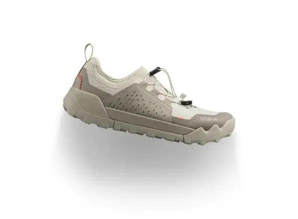 Fizik Ergolace 2 MTB Schuhe Off White