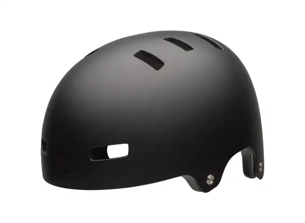Bell Local Helm Mat Black