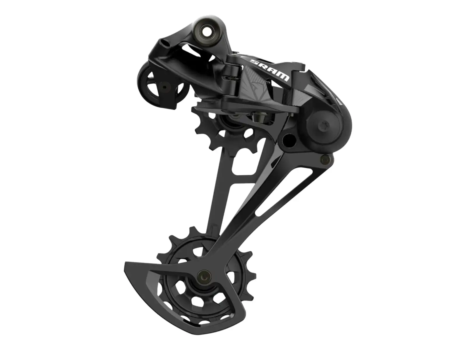 Sram SX Eagle Schaltwerk 12-Gang