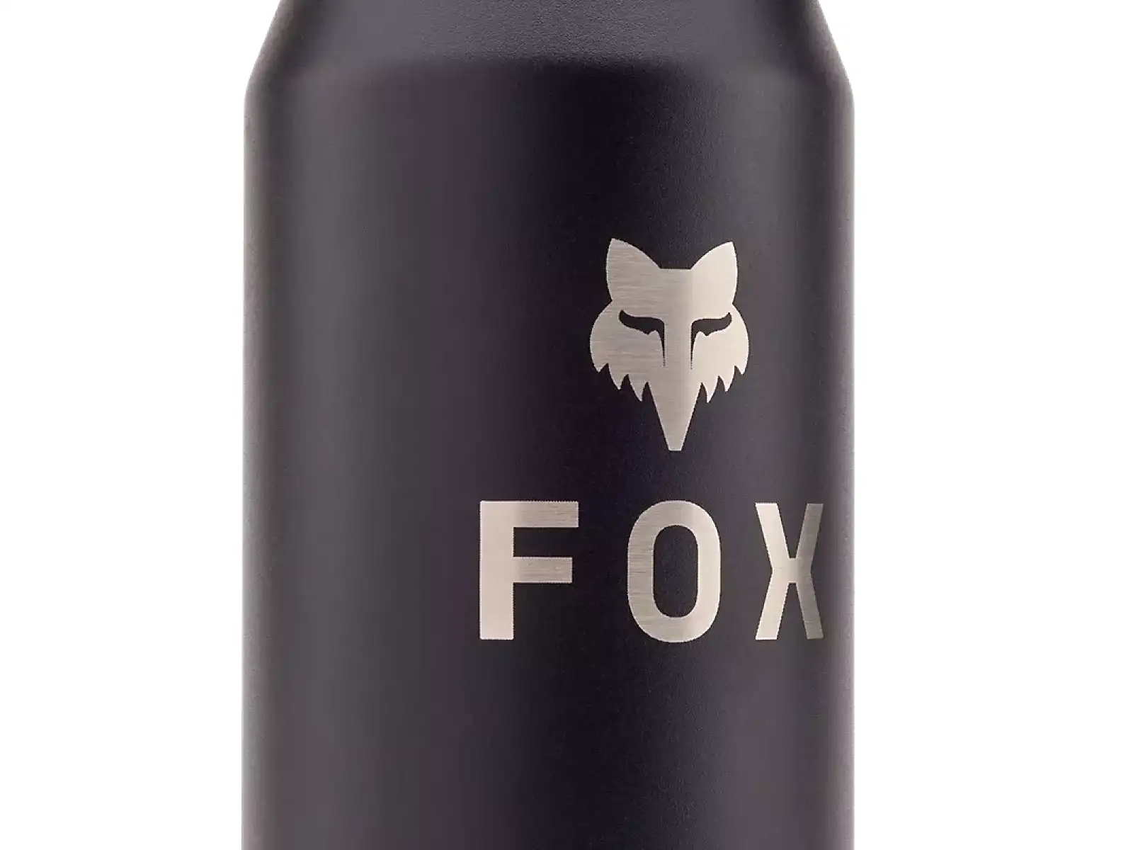 Fox X Camelbak Thrive Chug 25OZ Flasche 740 ml Black