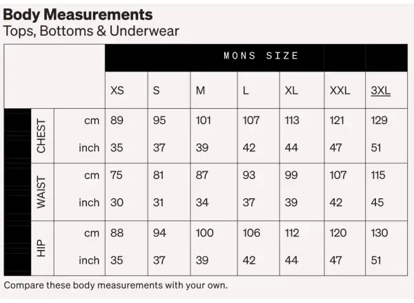 Die Mons Royale Virage 2.0 Shorts Fragments.