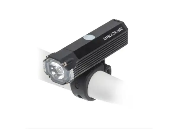 Blackburn Dayblazer 1000 Frontlicht USB-C