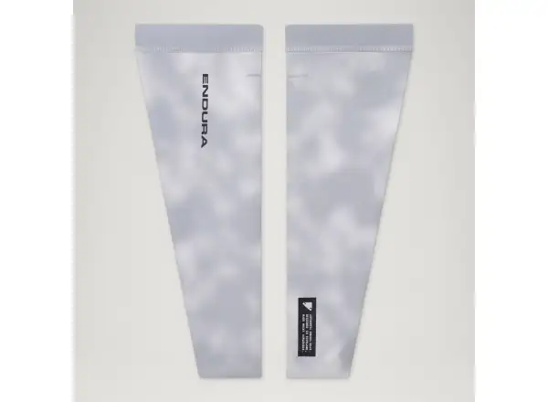 Endura Pro SL Armlinge Aluminium