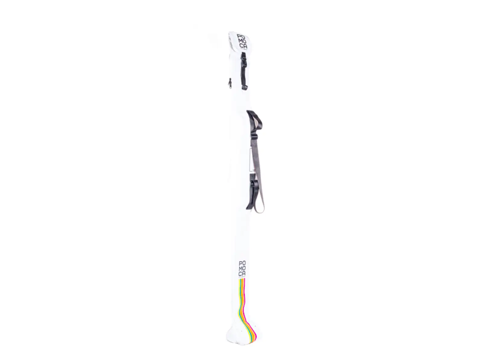 Pomoca Race Ski Bag Skisack
