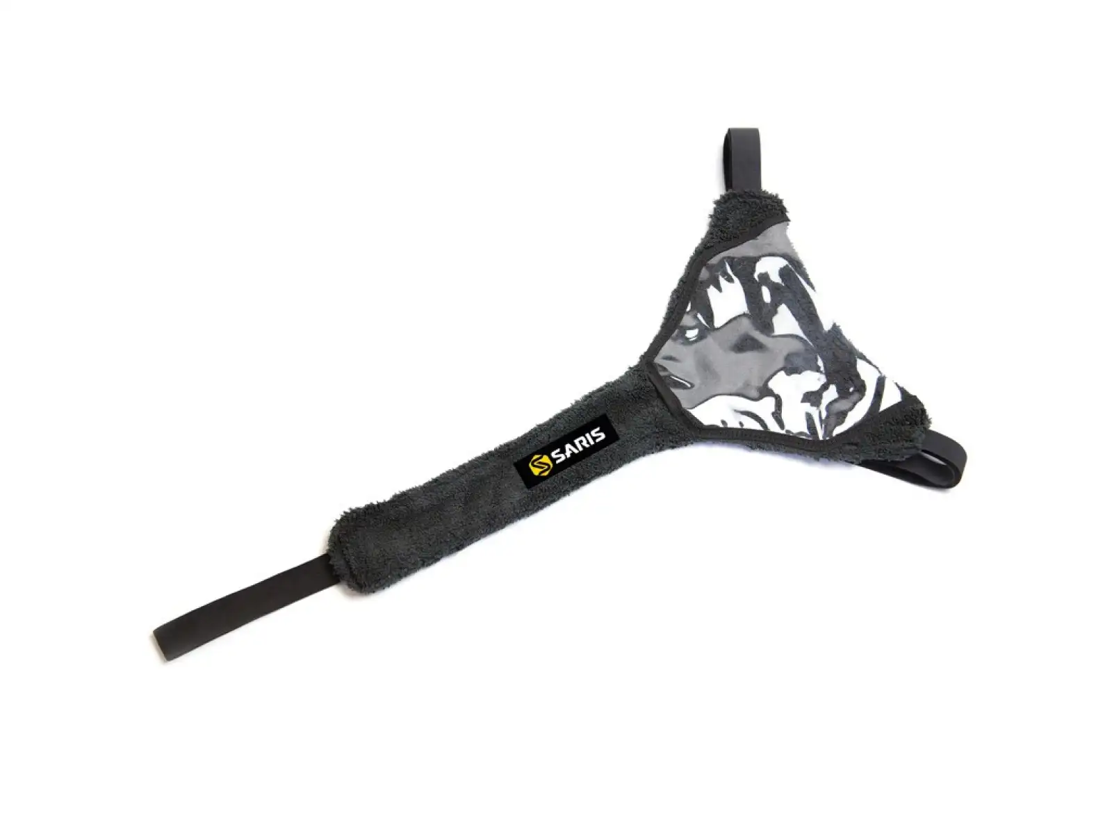 Saris Sweat Guard Schweißschutz