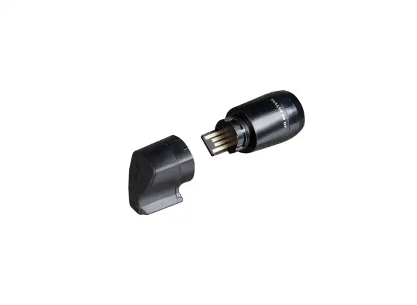 Topeak Taillux 40 DF Rücklicht