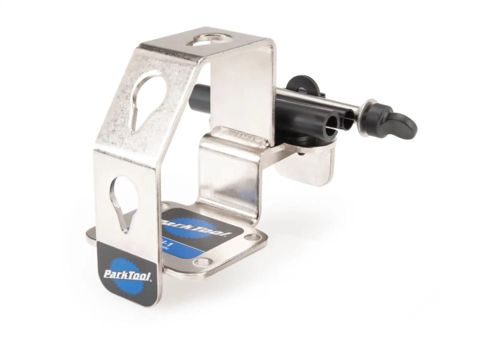 Park Tool WH-1 universal Nabenhalter / Radentferner