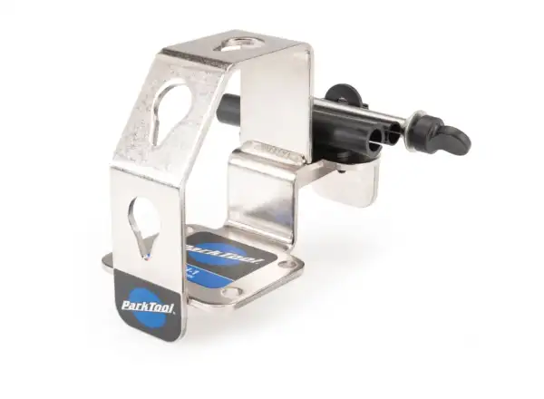Park Tool WH-1 universal Nabenhalter / Radentferner