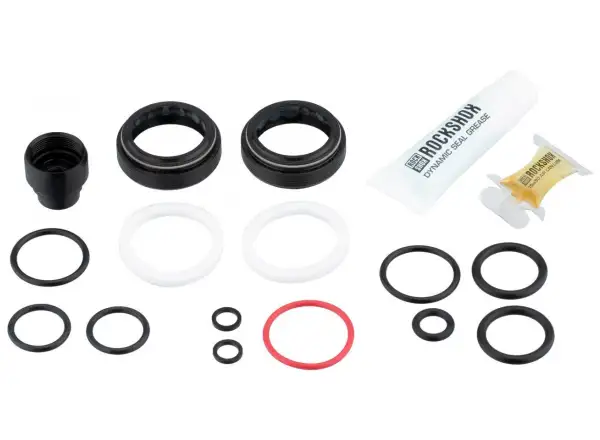 Rock Shox Service-Kit für Sid Select B4 200 Stunden / 1 Jahr