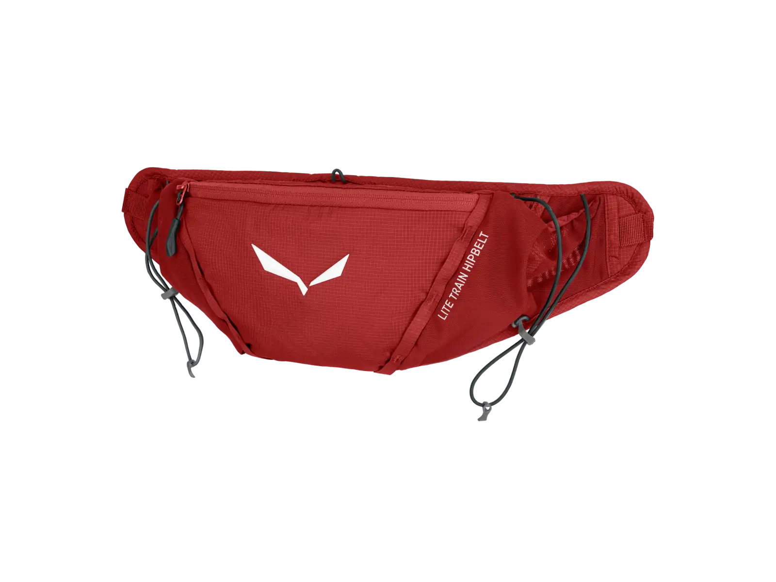 Salewa Lite Train 3 l Hüfttasche Flame