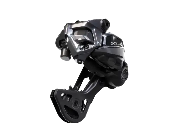 Shimano XTR RD-M9250 GS Di2 Schaltwerk, Direktmontage
