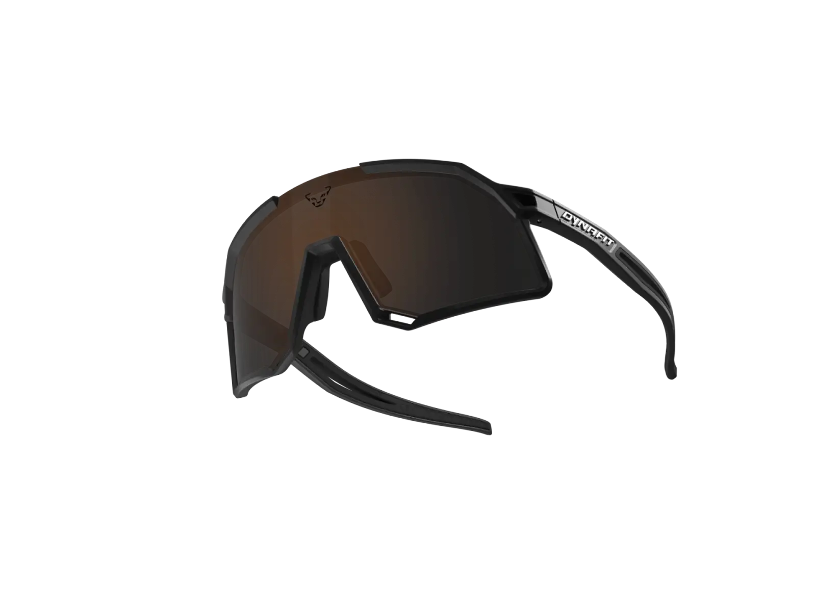 Dynafit Trail Brille Blackout
