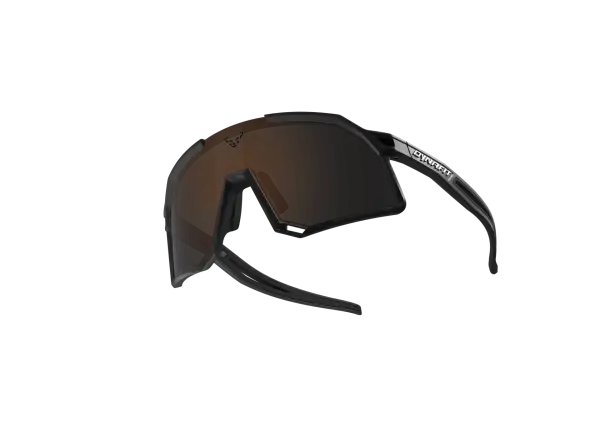 Dynafit Trail Brille Blackout