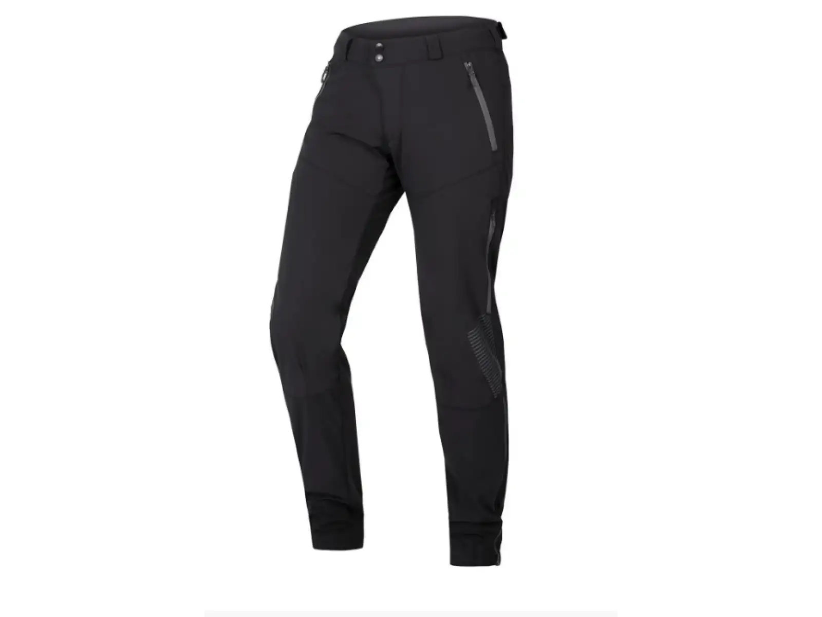 Endura MT500 Spray Damen Hose Black