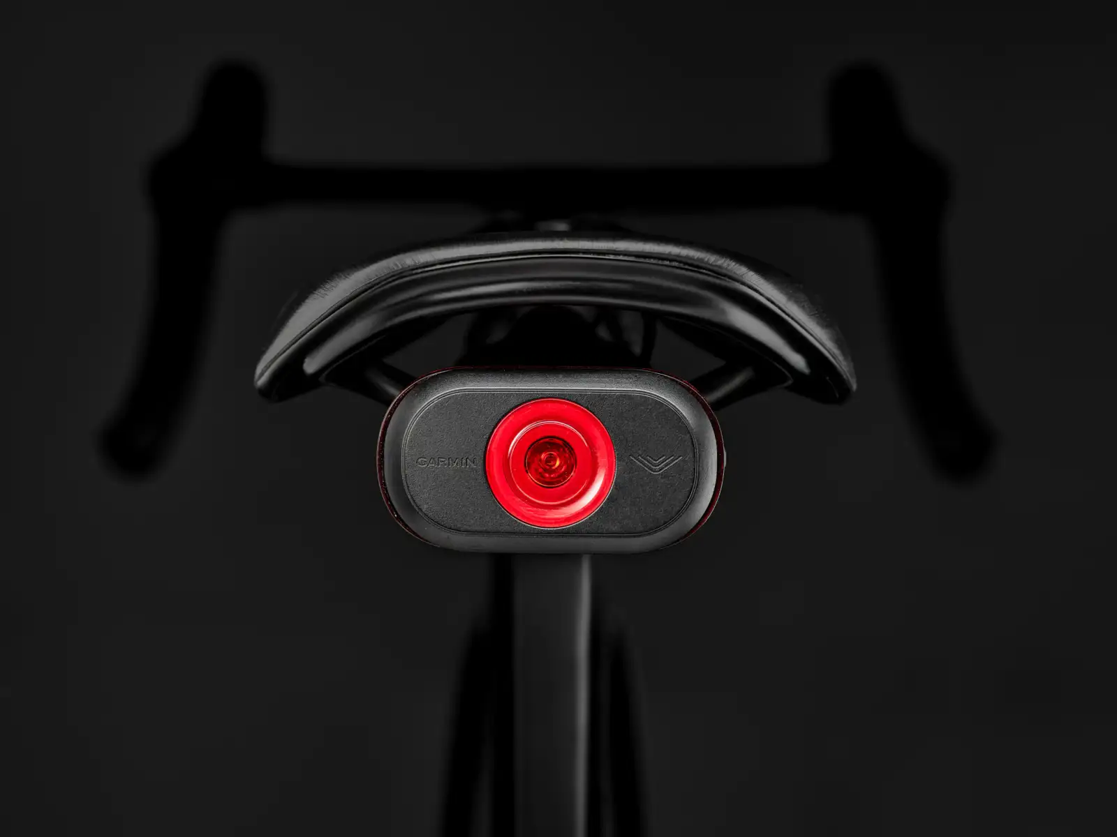 Cannondale Synapse LAB71 SMARTSENSE Rennrad Black Marble (BMB)