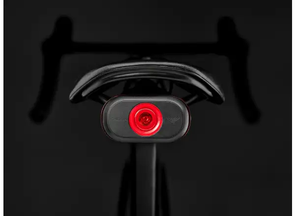 Cannondale Synapse LAB71 SMARTSENSE Rennrad Black Marble (BMB)