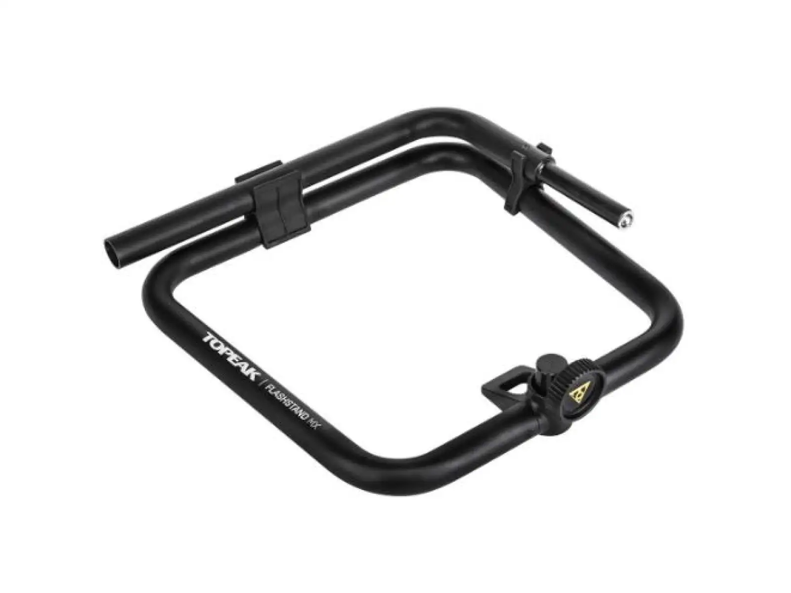 Topeak Flashstand MX Radständer